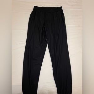 Lululemon Men’s Surge Jogger